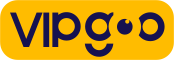 VIPGOO Logo